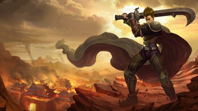 iOS热血传奇手游电脑端玩法指南:资深玩家的模拟器实操心法 iOS热血传奇手游电脑端玩法指南:资深玩家的模拟器实操心法